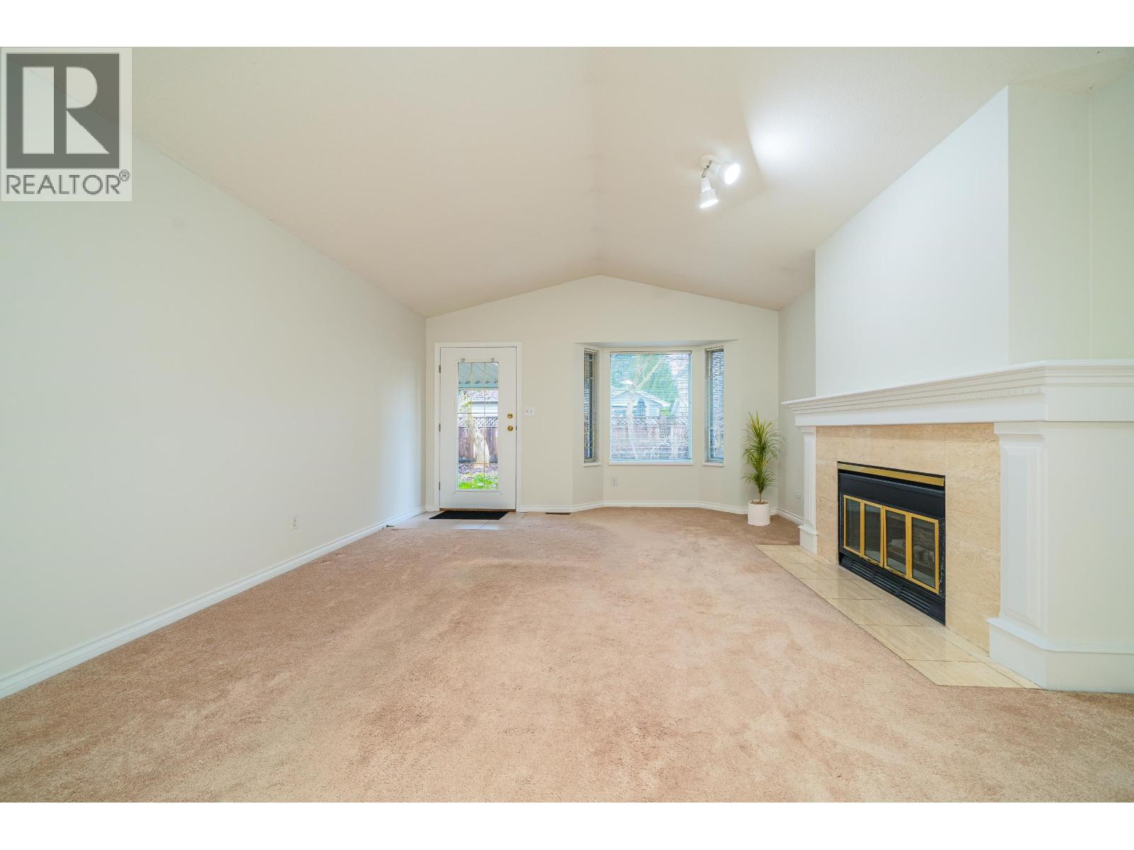 11484 207 Street, Maple Ridge, British Columbia  V2X 1X1 - Photo 27 - R3072563