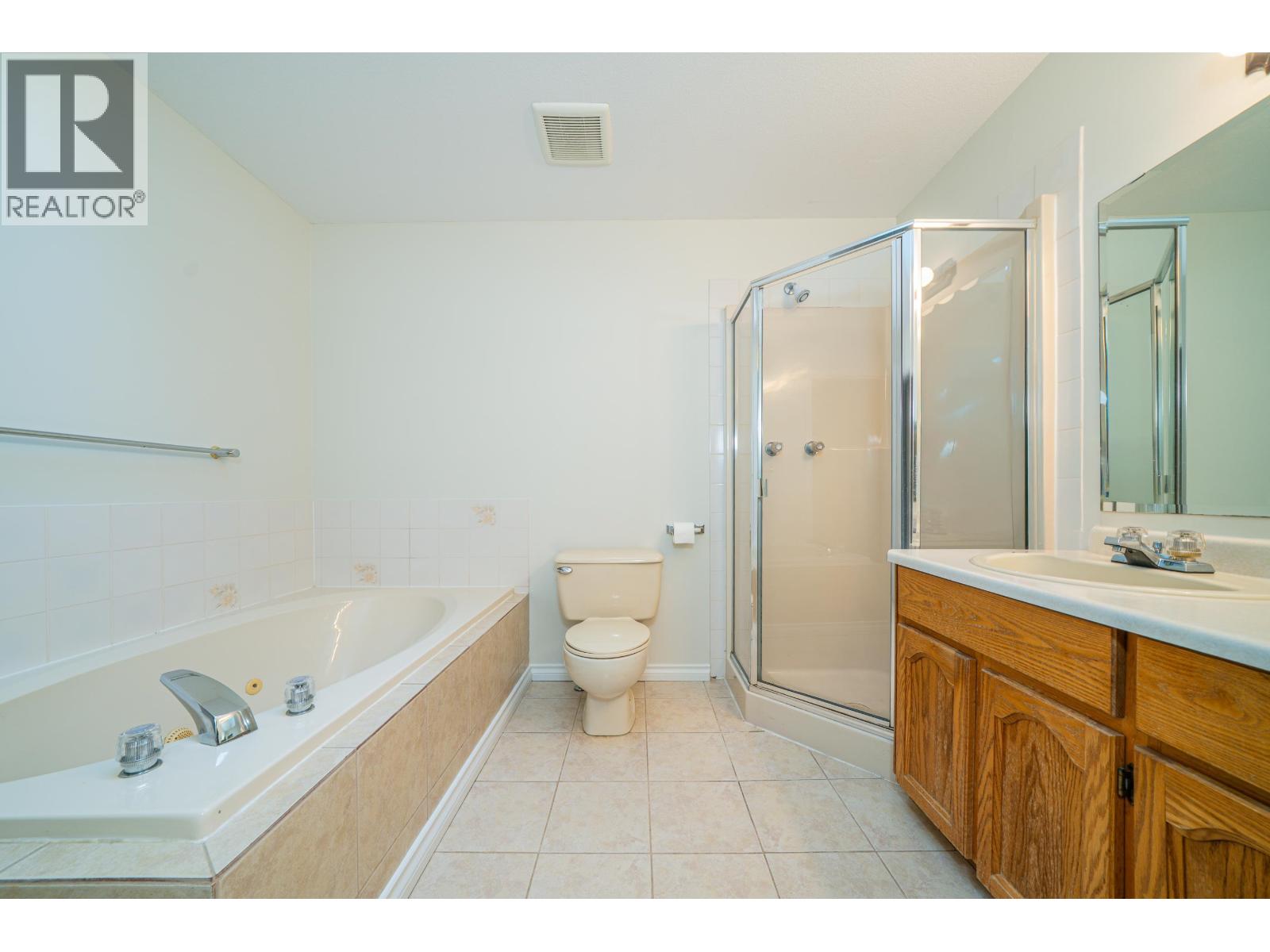 11484 207 Street, Maple Ridge, British Columbia  V2X 1X1 - Photo 30 - R3072563