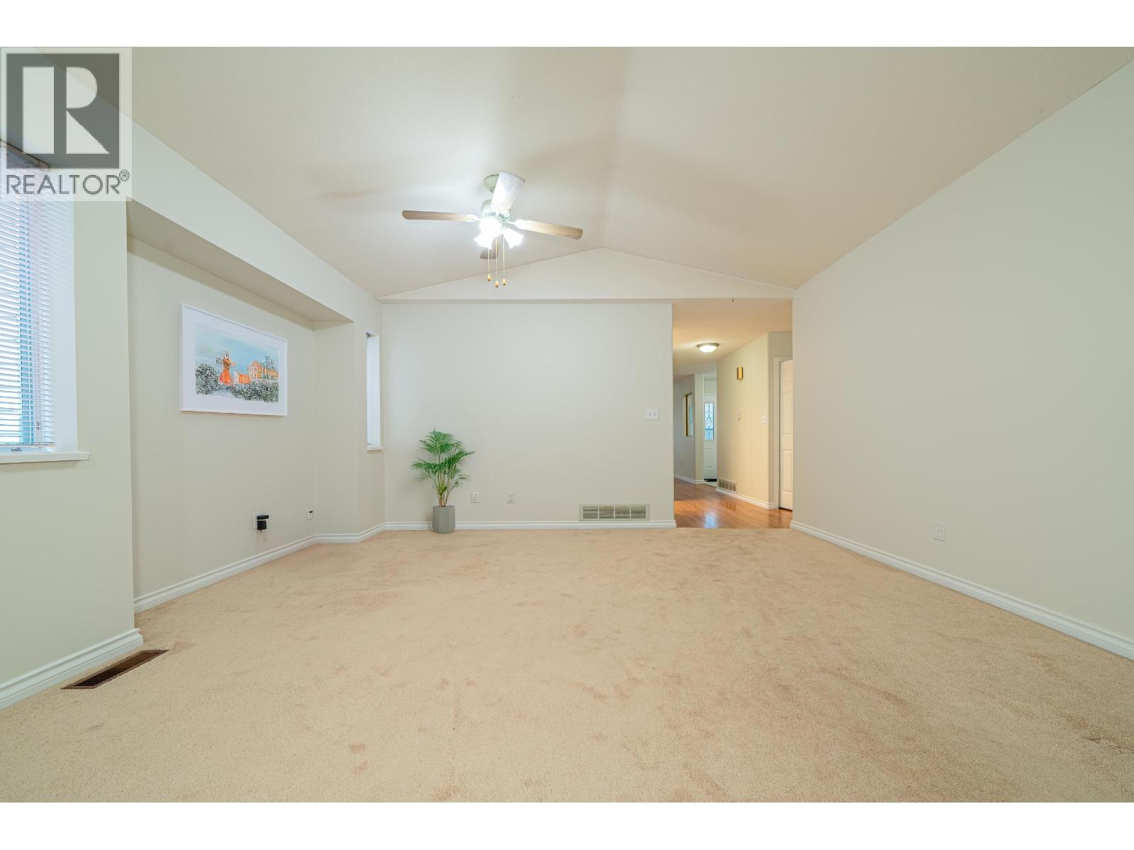 11484 207 Street, Maple Ridge, British Columbia  V2X 1X1 - Photo 18 - R3072563