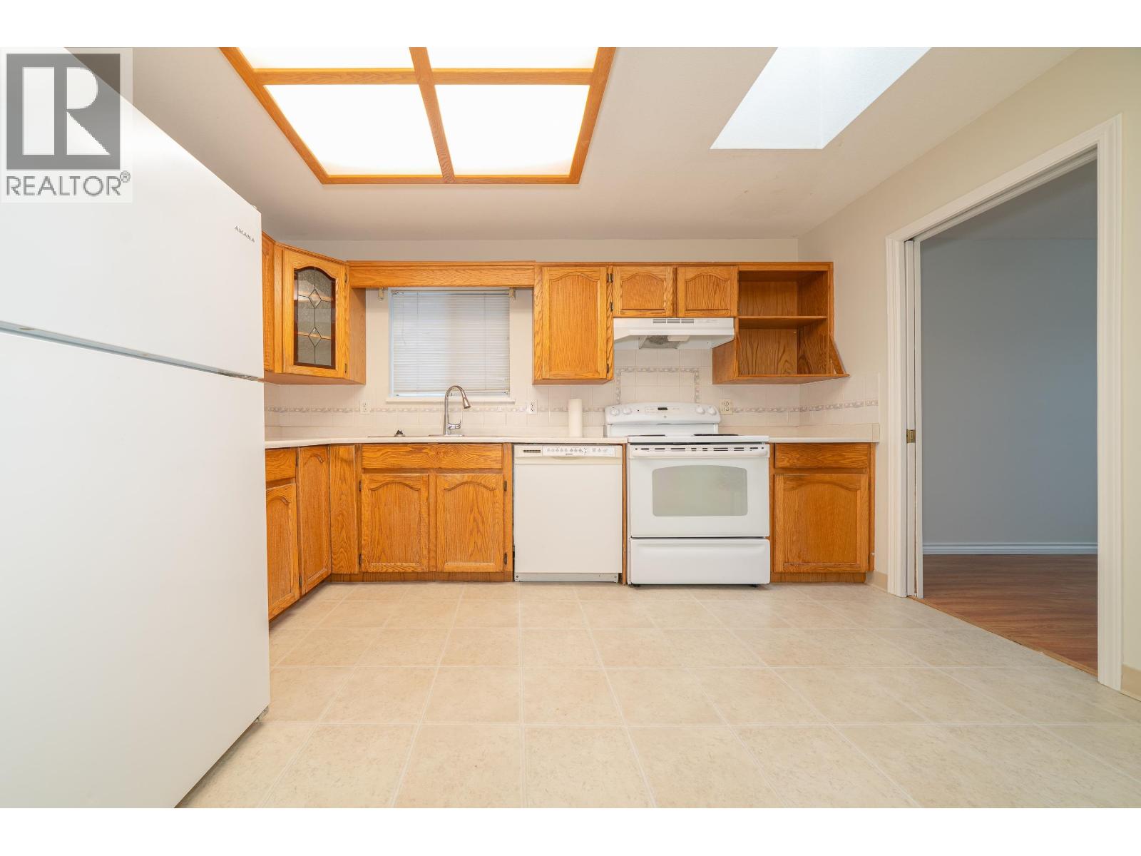 11484 207 Street, Maple Ridge, British Columbia  V2X 1X1 - Photo 25 - R3072563