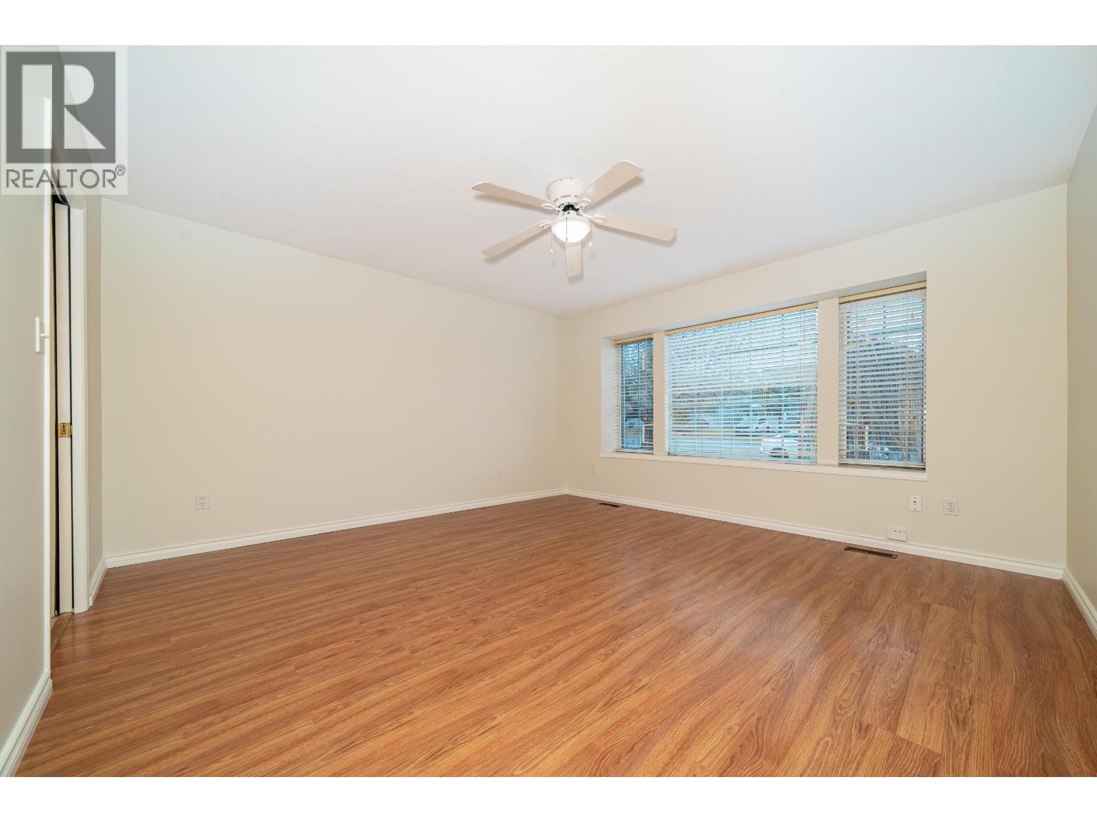 11484 207 Street, Maple Ridge, British Columbia  V2X 1X1 - Photo 24 - R3072563