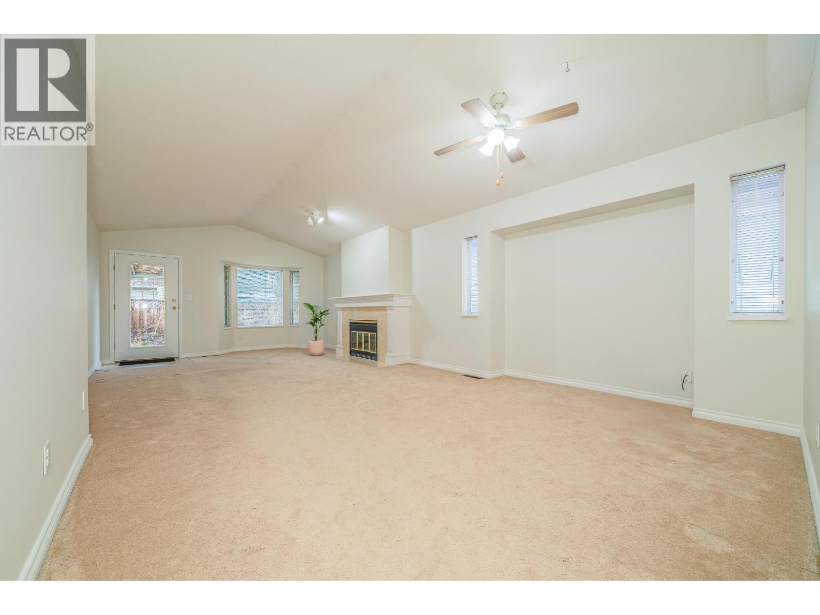 11484 207 Street, Maple Ridge, British Columbia  V2X 1X1 - Photo 26 - R3072563