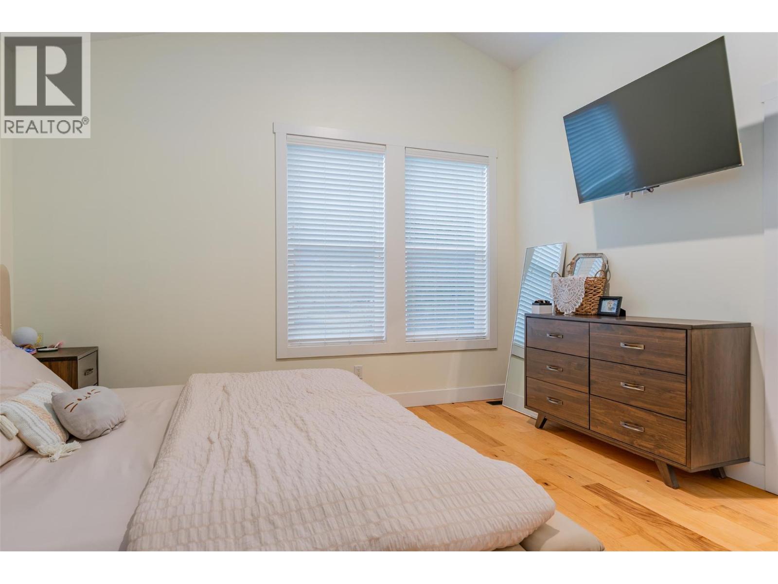 892 Waterloo Road, Castlegar, British Columbia  V1N 4K8 - Photo 20 - 10371118