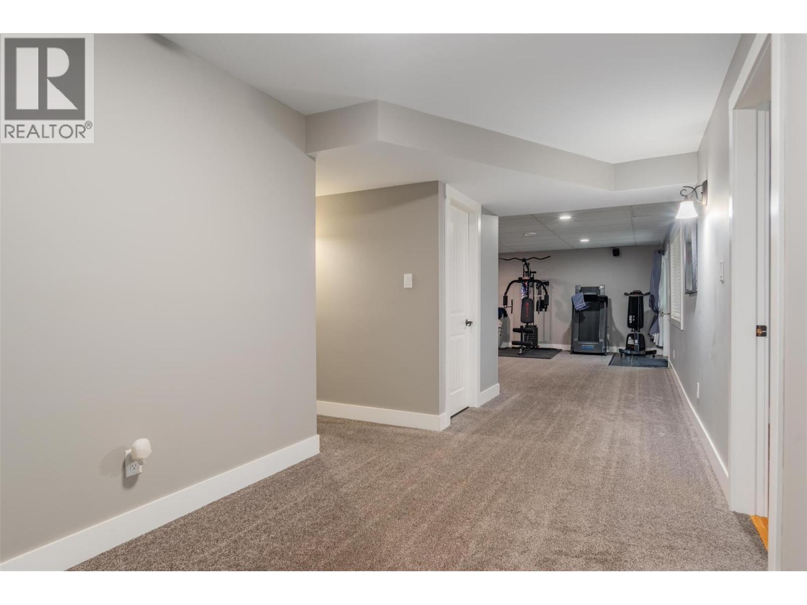 892 Waterloo Road, Castlegar, British Columbia  V1N 4K8 - Photo 33 - 10371118