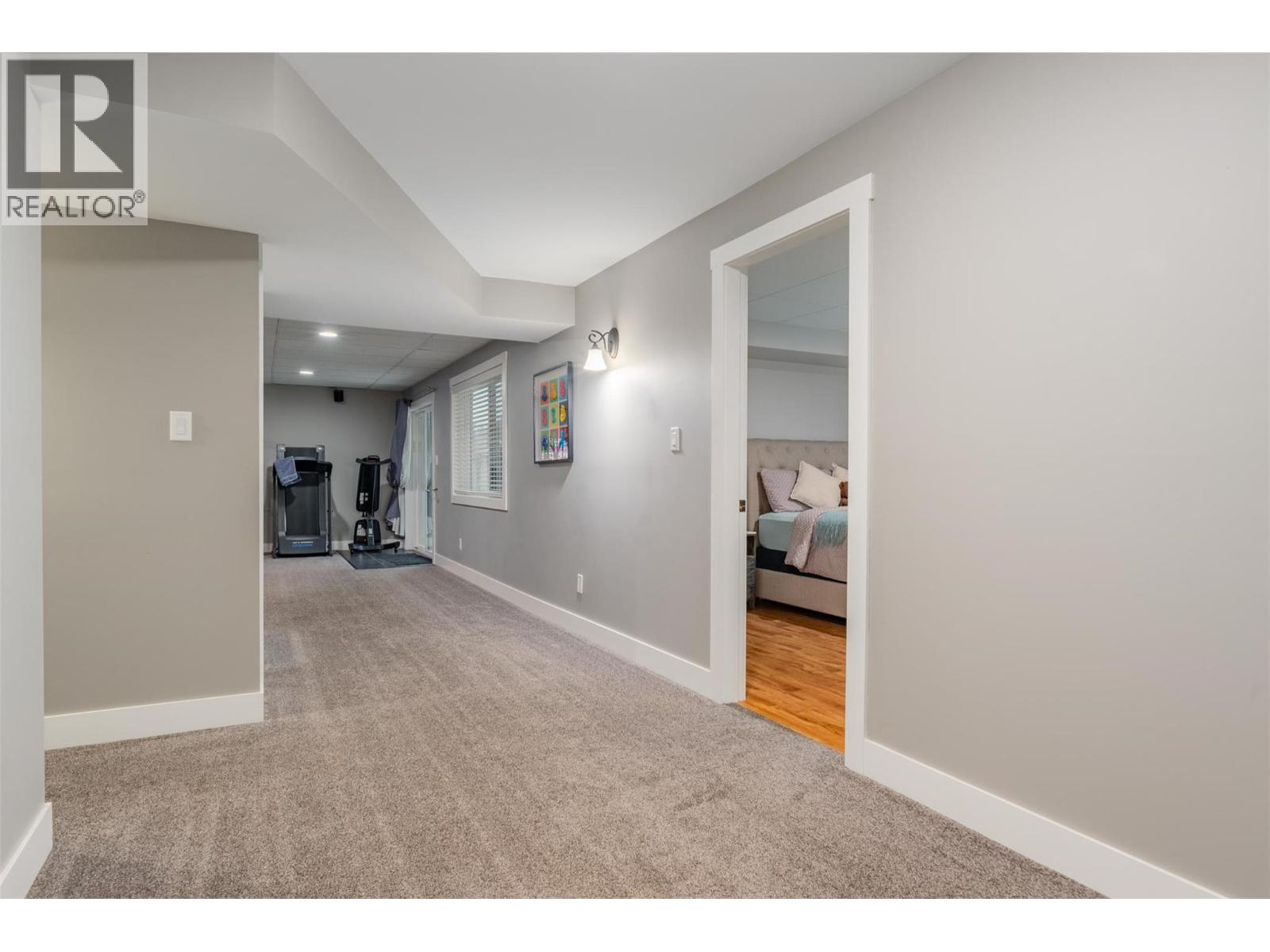 892 Waterloo Road, Castlegar, British Columbia  V1N 4K8 - Photo 32 - 10371118