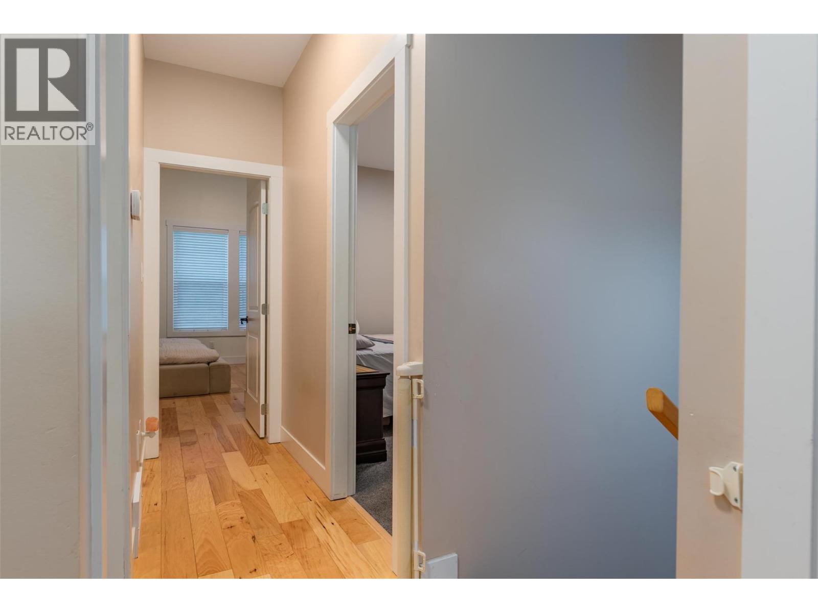 892 Waterloo Road, Castlegar, British Columbia  V1N 4K8 - Photo 18 - 10371118