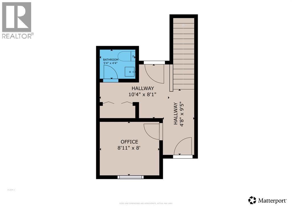 512 Drake Landing Wynd, Okotoks, Alberta  T1S 5R1 - Photo 37 - A2276304