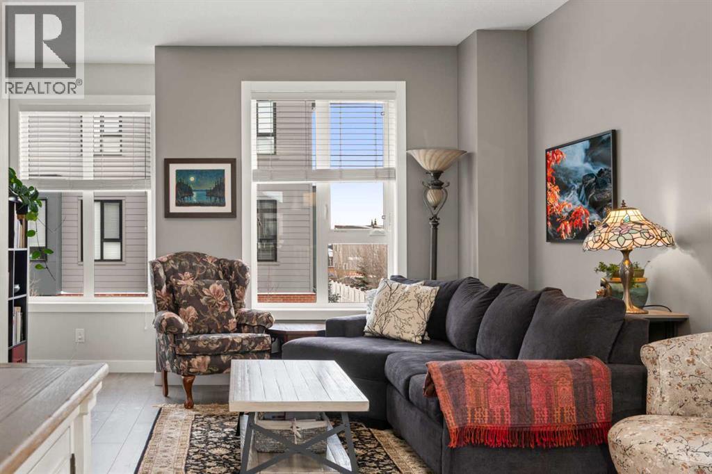 512 Drake Landing Wynd, Okotoks, Alberta  T1S 5R1 - Photo 16 - A2276304