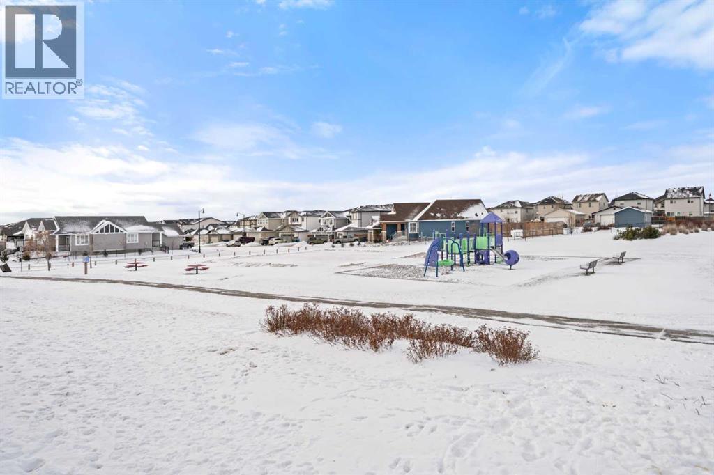 512 Drake Landing Wynd, Okotoks, Alberta  T1S 5R1 - Photo 33 - A2276304