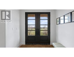 27 VARDON DRIVE, Guelph, Ontario