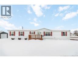 1 Sentier Street, moncton, New Brunswick