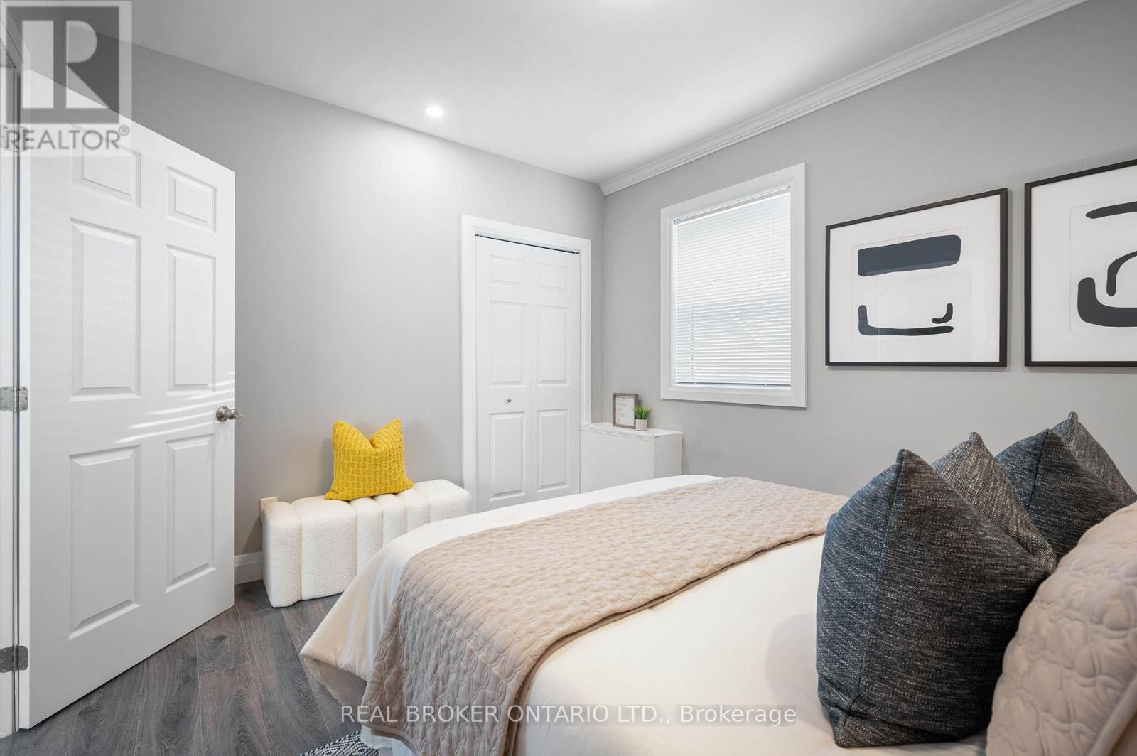 50 Pearl Street, Brantford, Ontario  N3T 3N6 - Photo 12 - X12680928