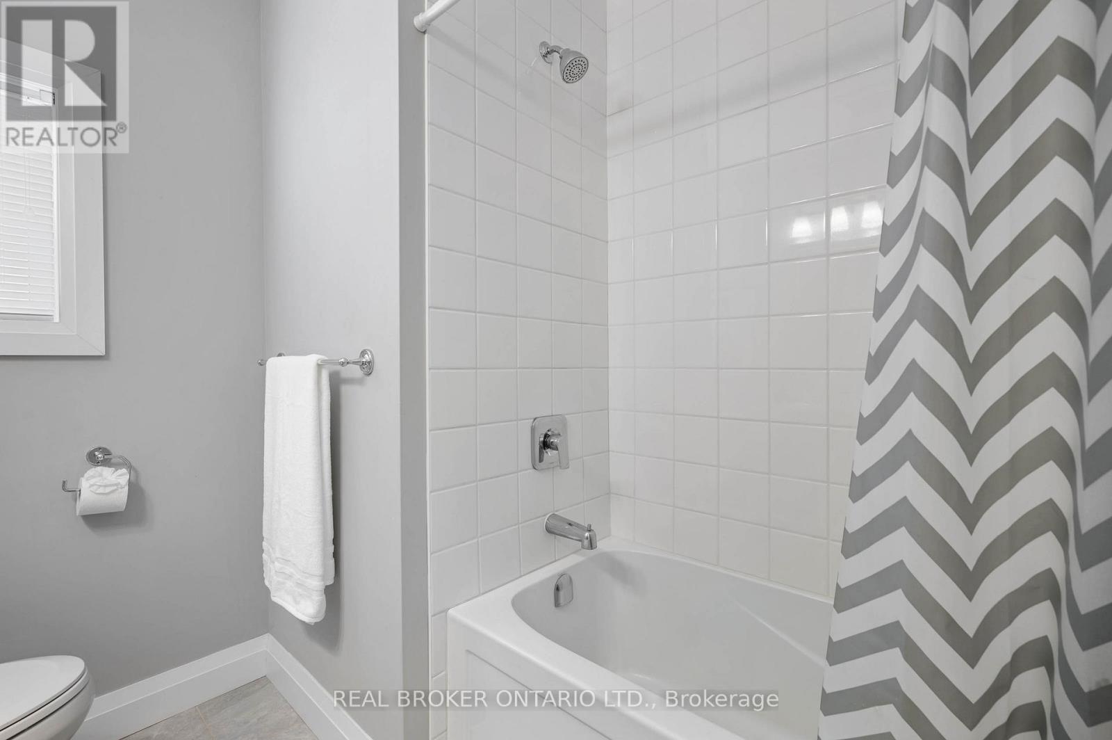 50 Pearl Street, Brantford, Ontario  N3T 3N6 - Photo 14 - X12680928