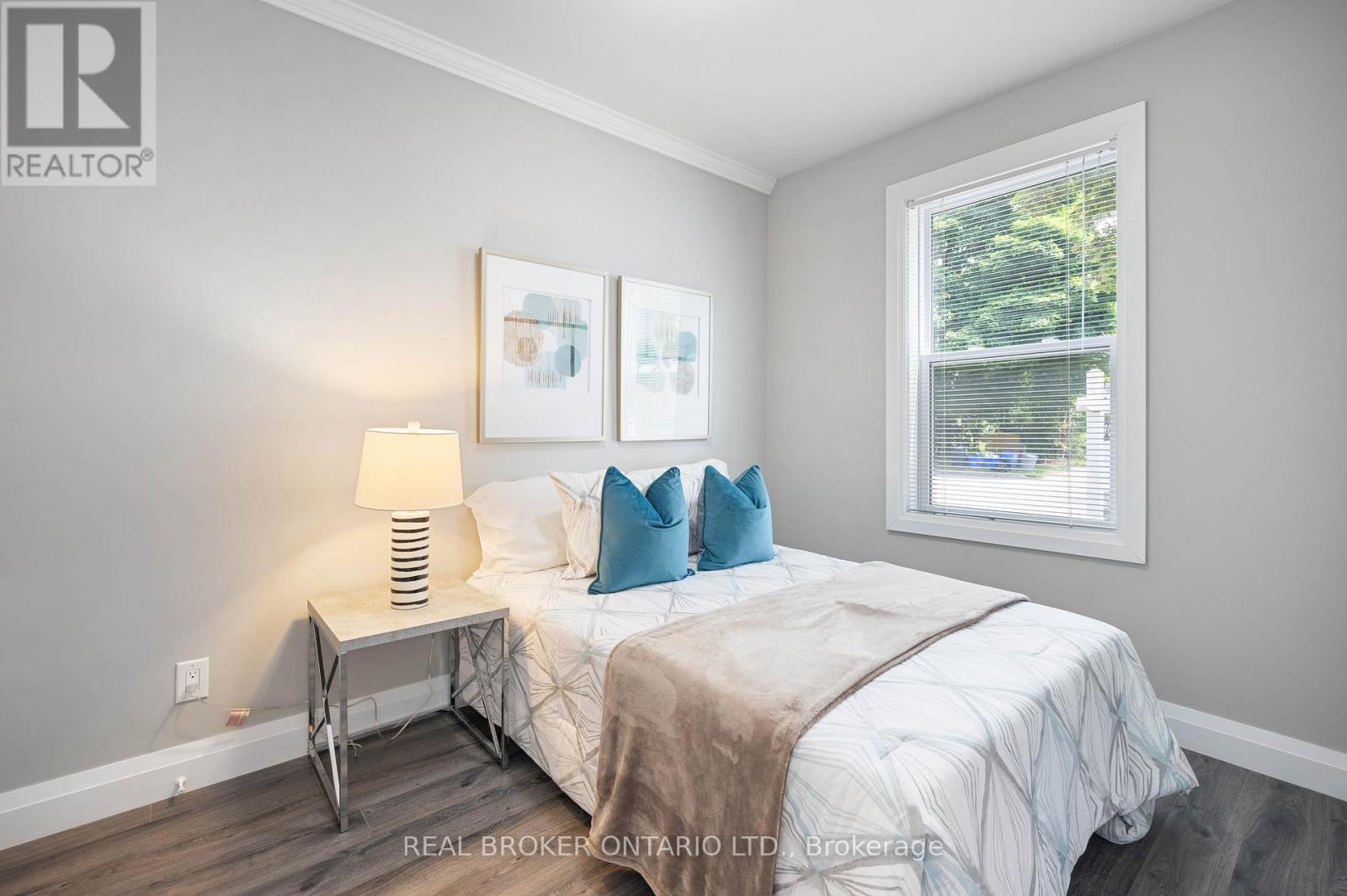 50 Pearl Street, Brantford, Ontario  N3T 3N6 - Photo 15 - X12680928