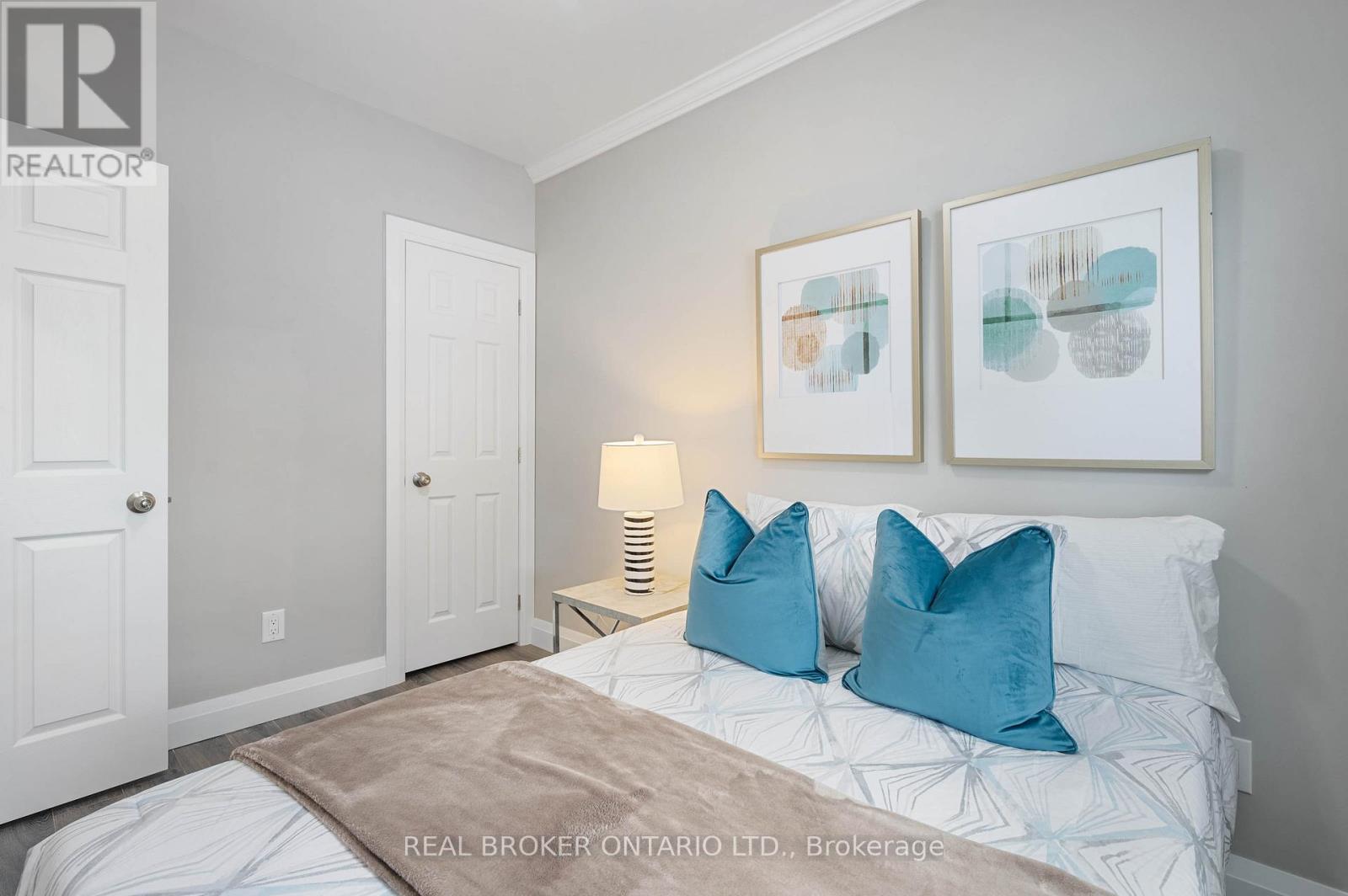 50 Pearl Street, Brantford, Ontario  N3T 3N6 - Photo 16 - X12680928