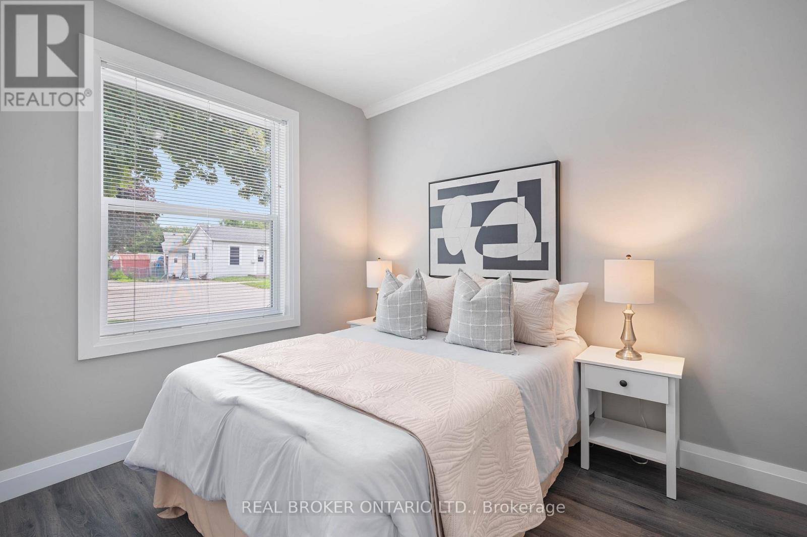 50 Pearl Street, Brantford, Ontario  N3T 3N6 - Photo 17 - X12680928