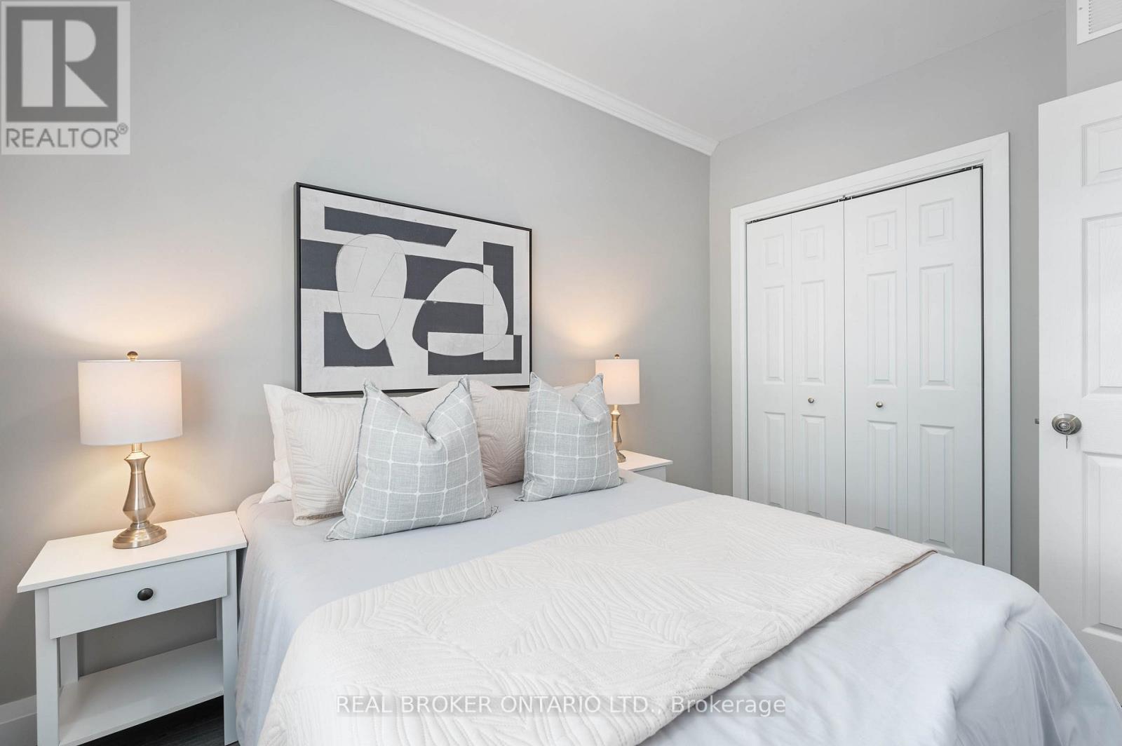 50 Pearl Street, Brantford, Ontario  N3T 3N6 - Photo 18 - X12680928