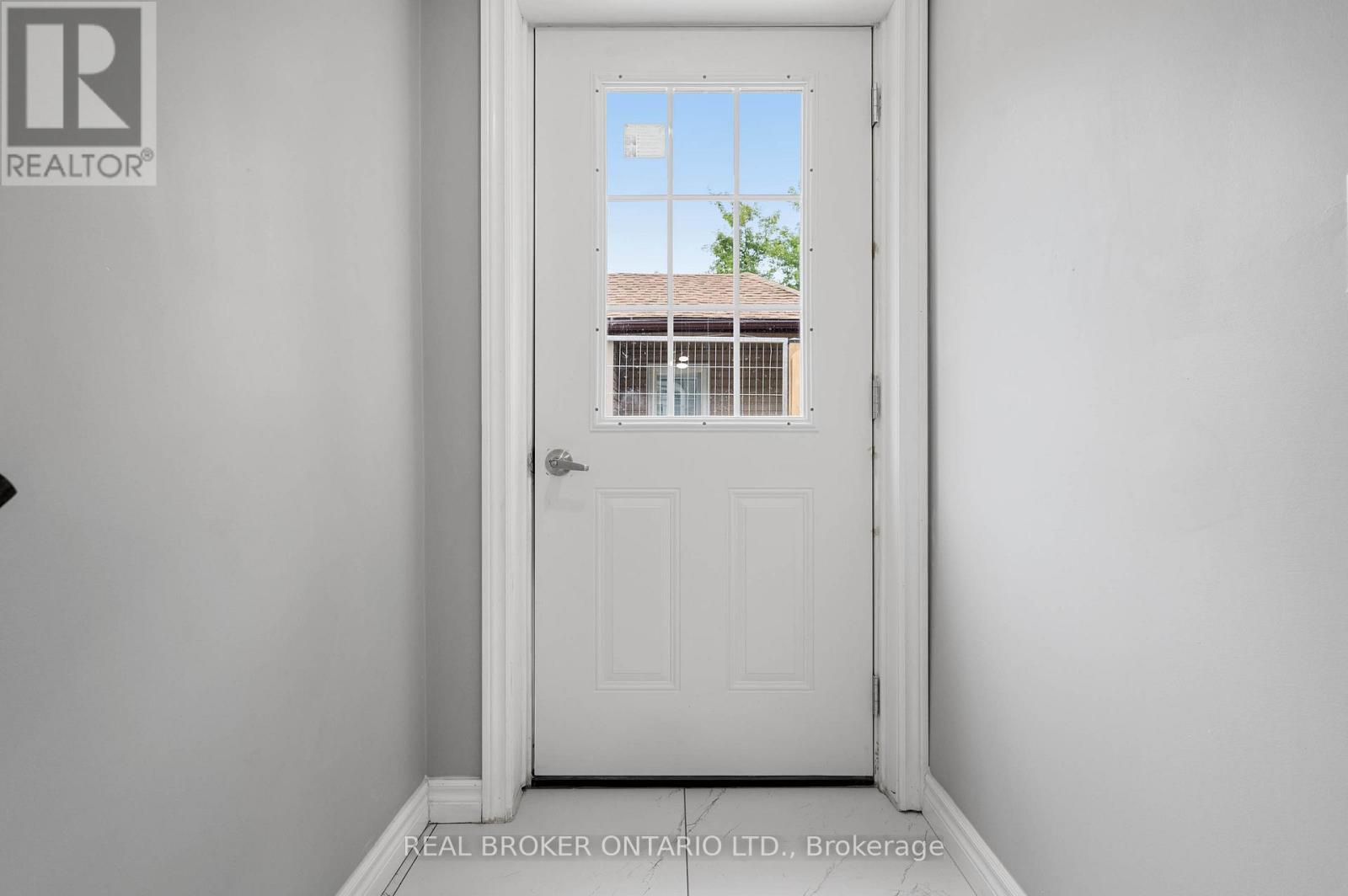 50 Pearl Street, Brantford, Ontario  N3T 3N6 - Photo 23 - X12680928