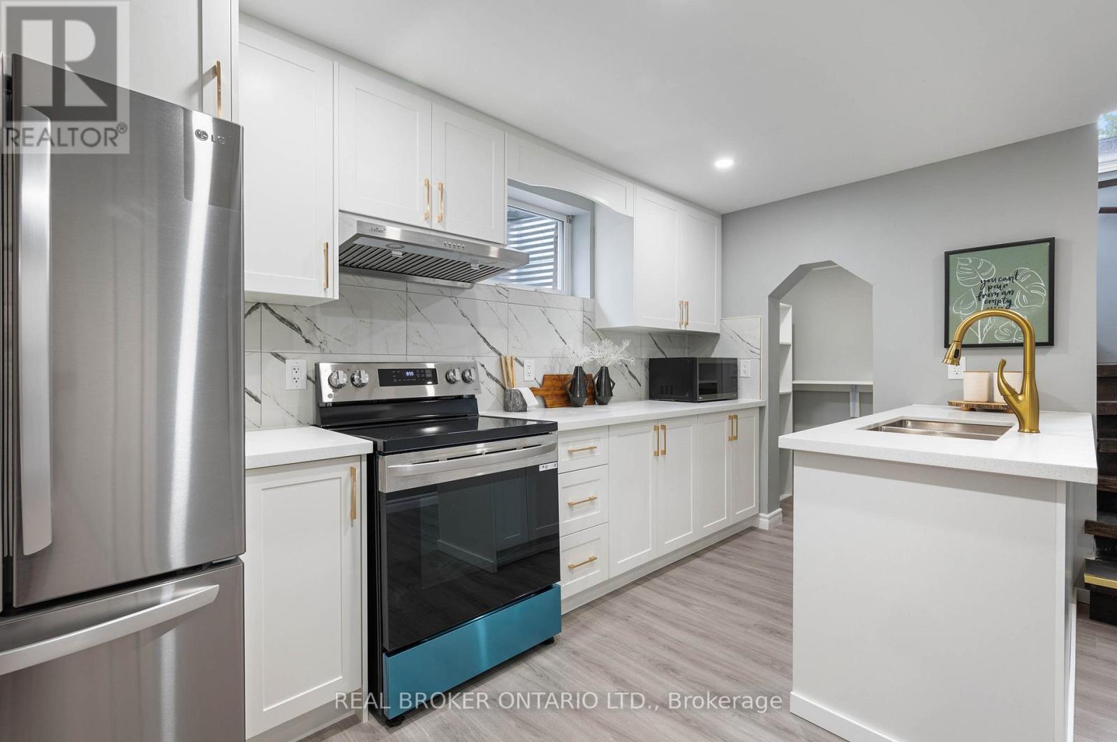 50 Pearl Street, Brantford, Ontario  N3T 3N6 - Photo 25 - X12680928