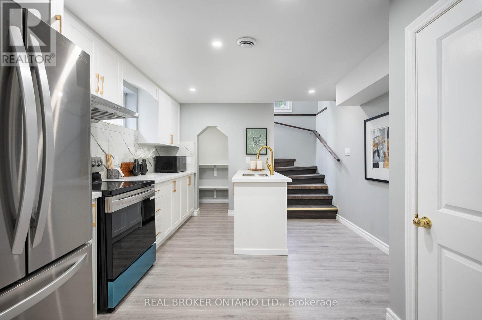 50 Pearl Street, Brantford, Ontario  N3T 3N6 - Photo 26 - X12680928