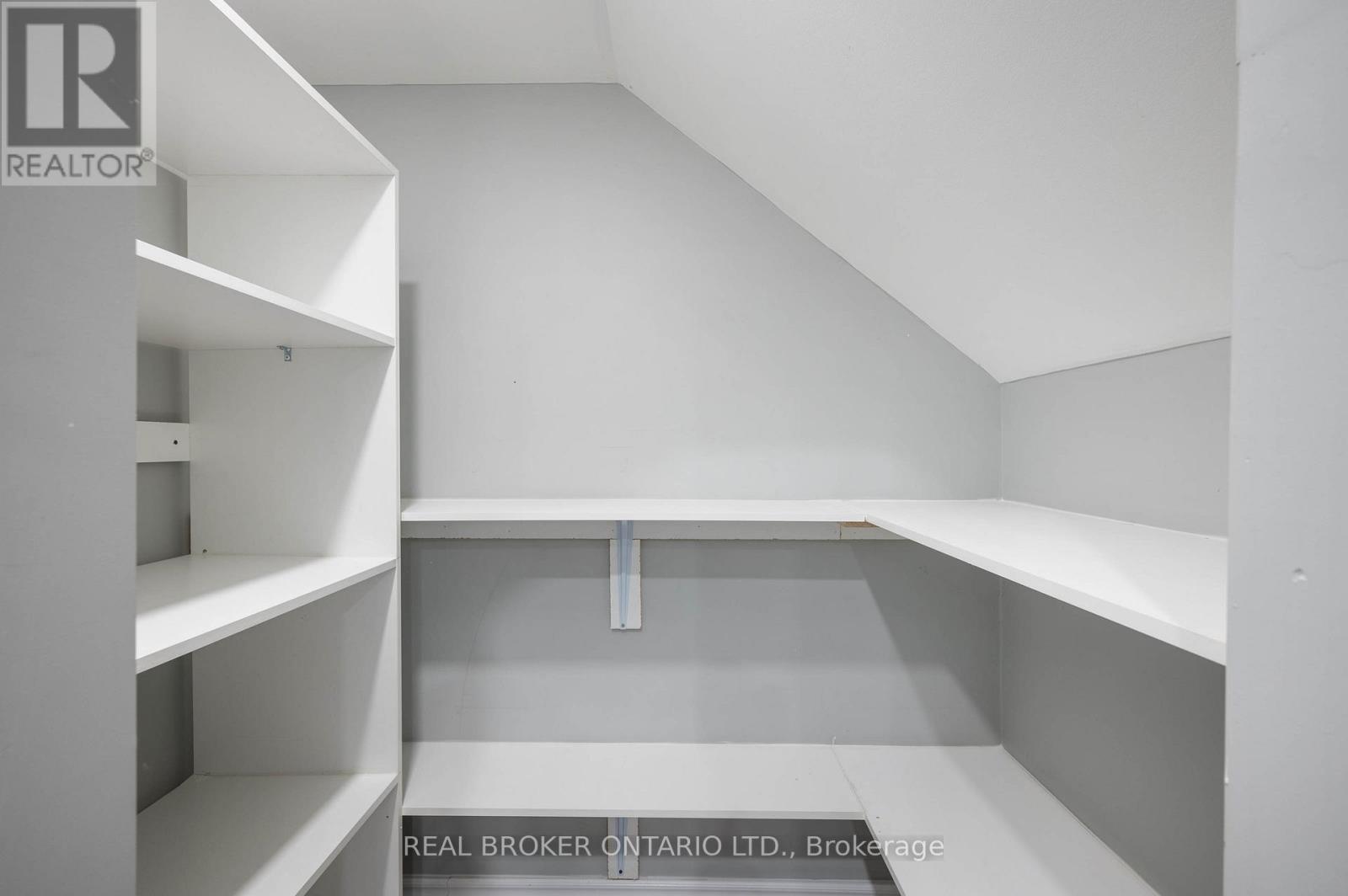 50 Pearl Street, Brantford, Ontario  N3T 3N6 - Photo 28 - X12680928