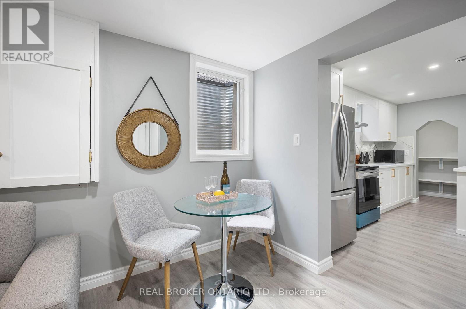 50 Pearl Street, Brantford, Ontario  N3T 3N6 - Photo 29 - X12680928