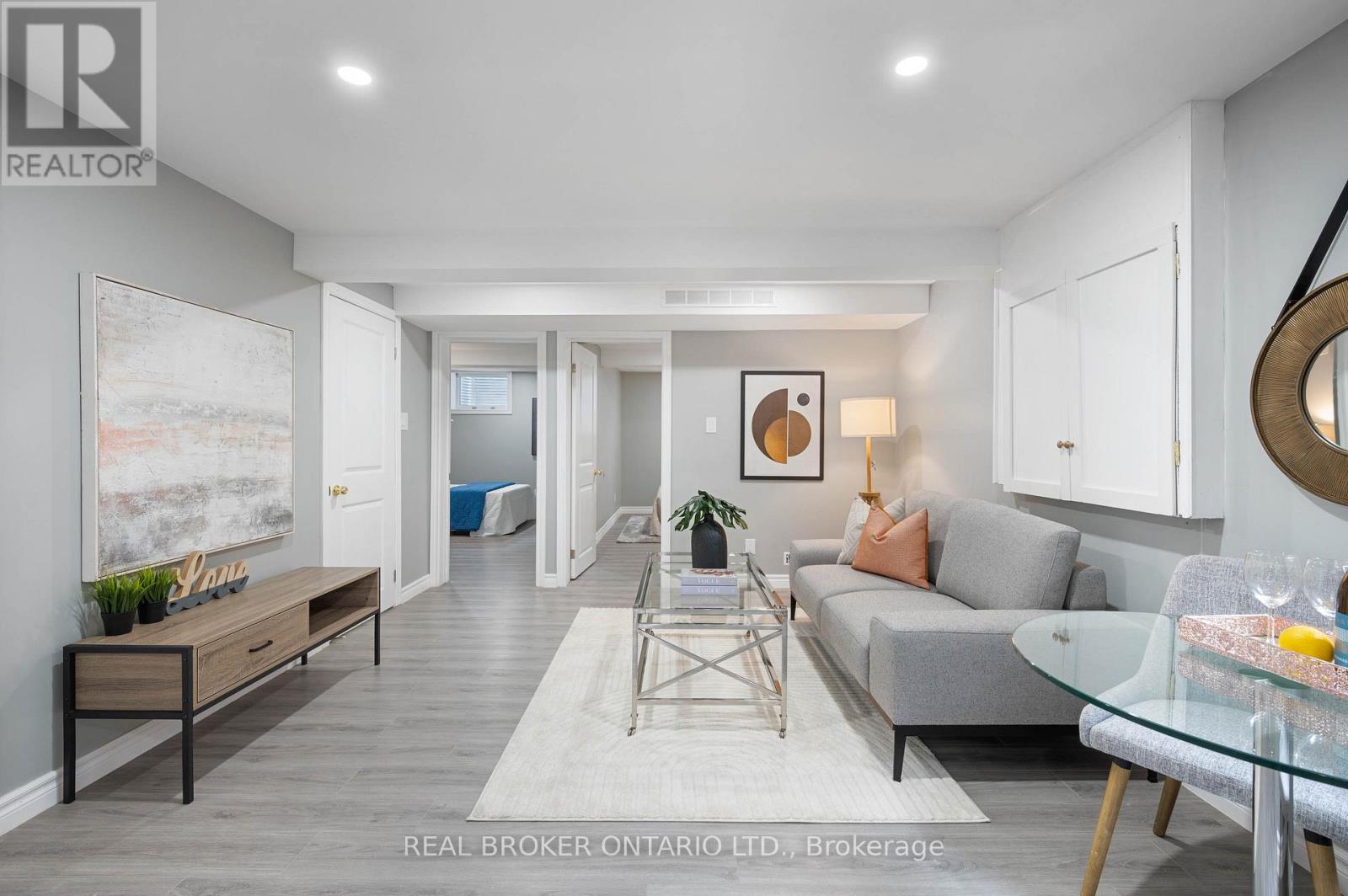 50 Pearl Street, Brantford, Ontario  N3T 3N6 - Photo 30 - X12680928