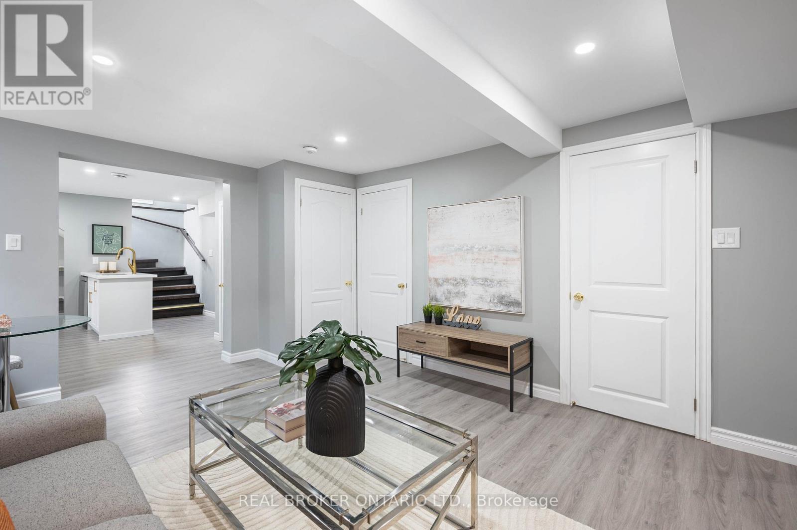 50 Pearl Street, Brantford, Ontario  N3T 3N6 - Photo 33 - X12680928