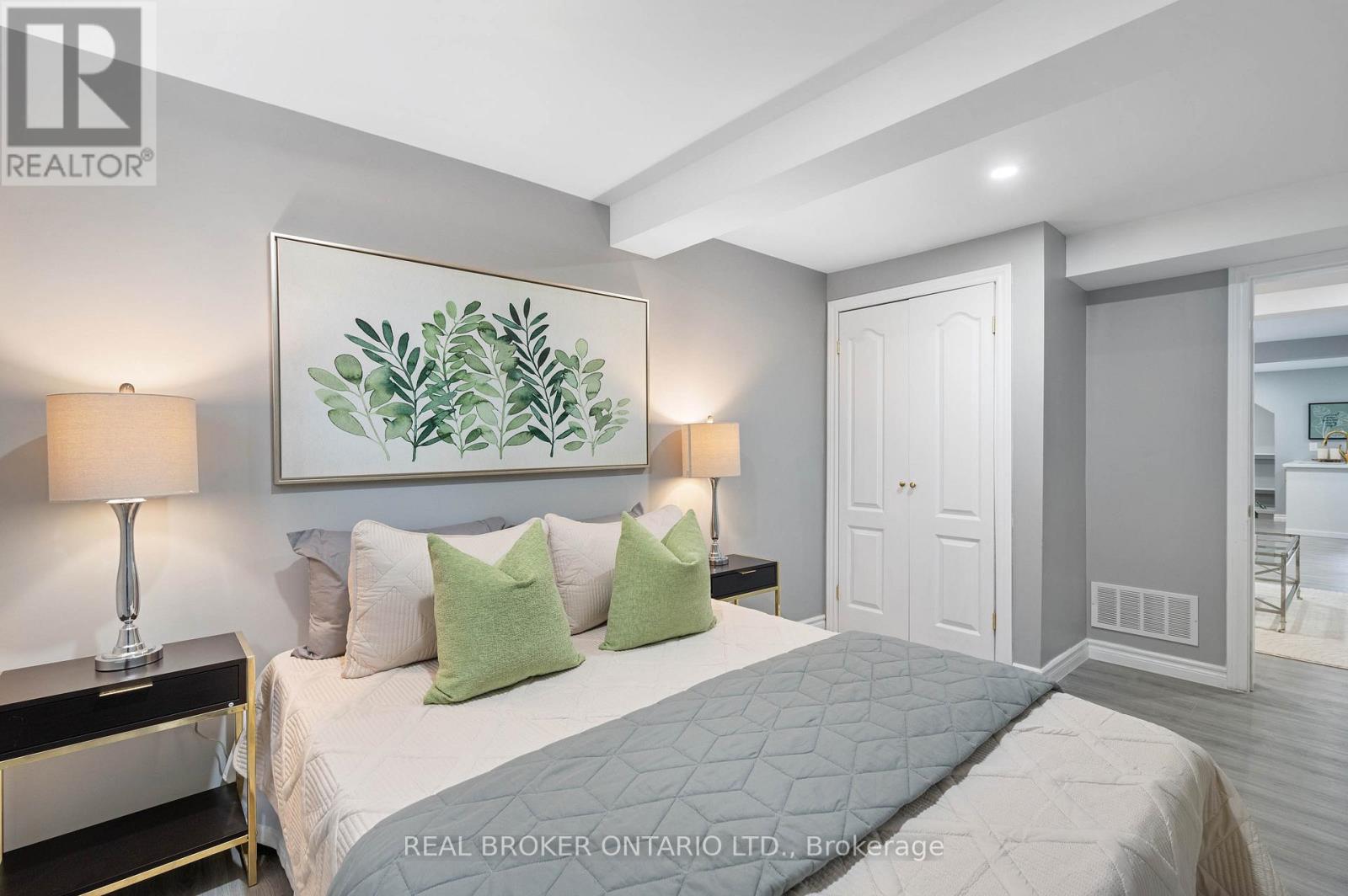 50 Pearl Street, Brantford, Ontario  N3T 3N6 - Photo 35 - X12680928