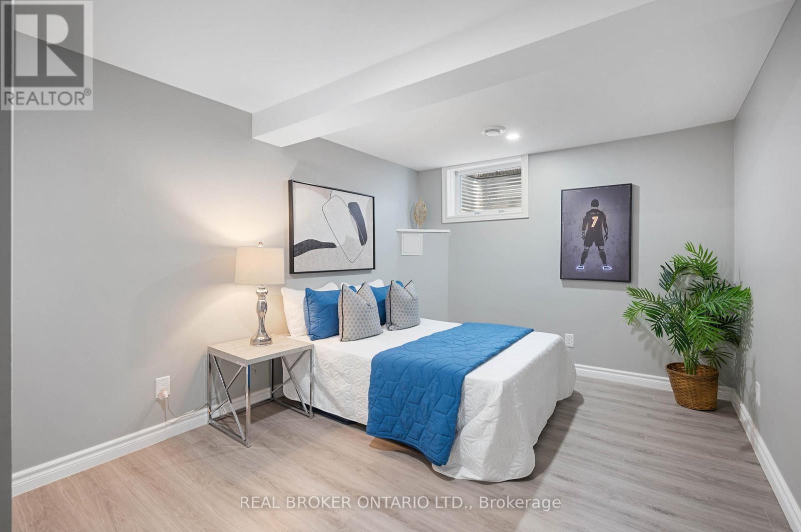 50 Pearl Street, Brantford, Ontario  N3T 3N6 - Photo 36 - X12680928