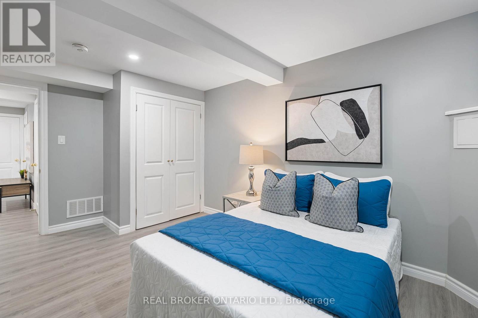 50 Pearl Street, Brantford, Ontario  N3T 3N6 - Photo 37 - X12680928