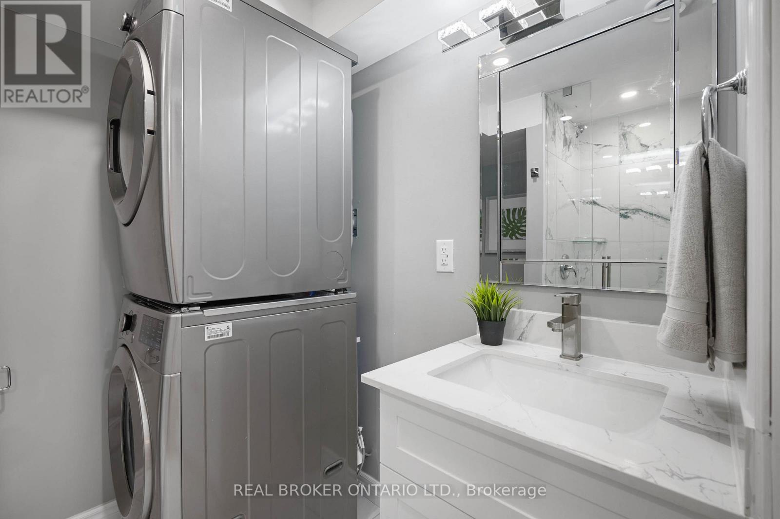 50 Pearl Street, Brantford, Ontario  N3T 3N6 - Photo 38 - X12680928