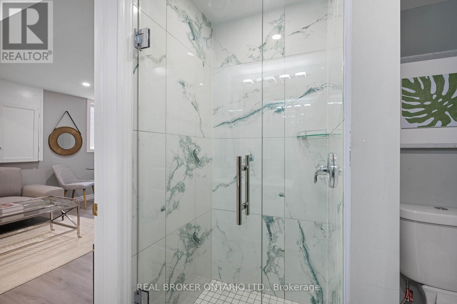 50 Pearl Street, Brantford, Ontario  N3T 3N6 - Photo 39 - X12680928