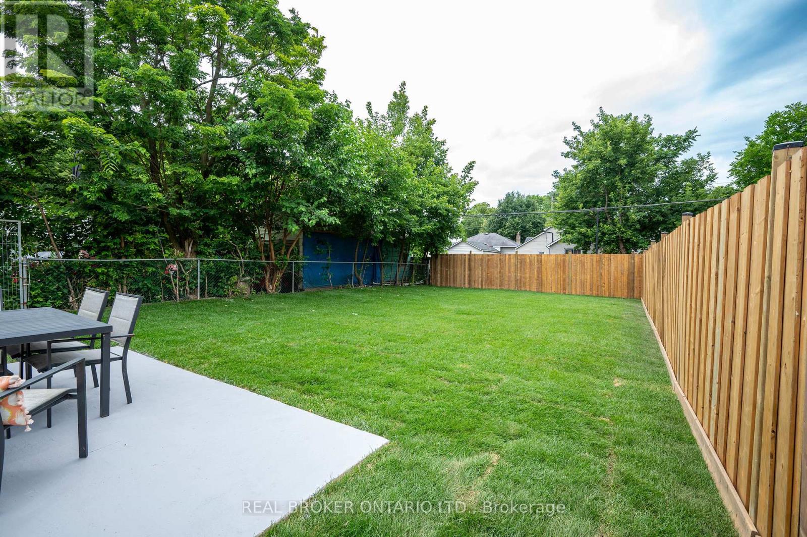 50 Pearl Street, Brantford, Ontario  N3T 3N6 - Photo 42 - X12680928