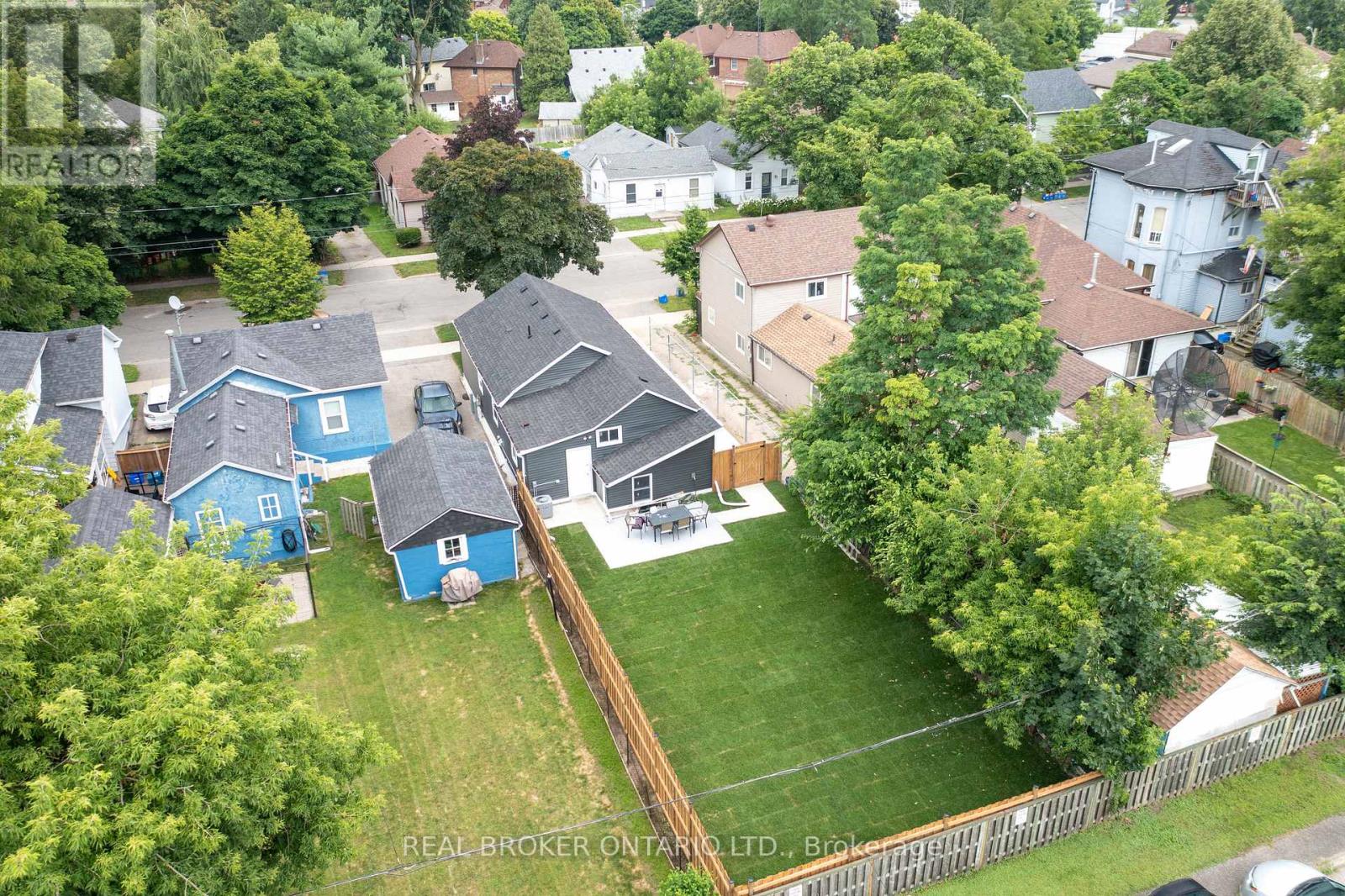 50 Pearl Street, Brantford, Ontario  N3T 3N6 - Photo 47 - X12680928