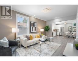 50 PEARL STREET, Brantford, Ontario