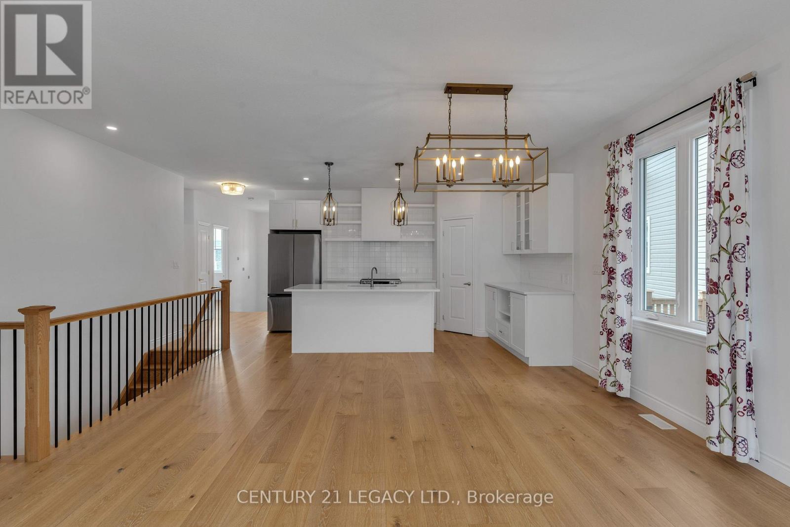 245 Mill Pond Place, Kingston, Ontario  K7M 0C9 - Photo 15 - X12680956