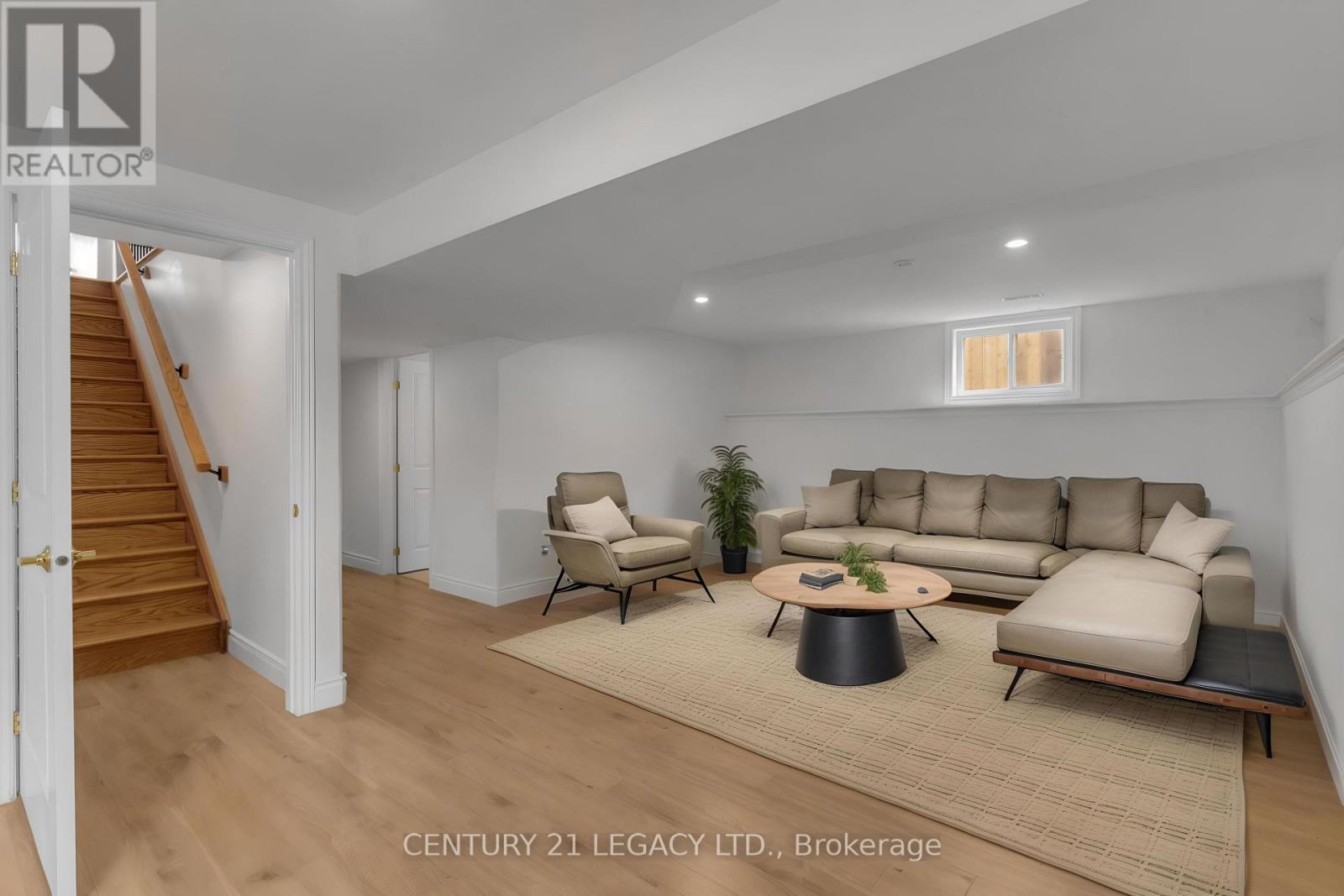 245 Mill Pond Place, Kingston, Ontario  K7M 0C9 - Photo 27 - X12680956