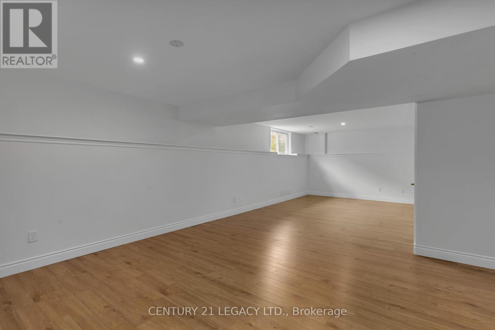 245 Mill Pond Place, Kingston, Ontario  K7M 0C9 - Photo 28 - X12680956