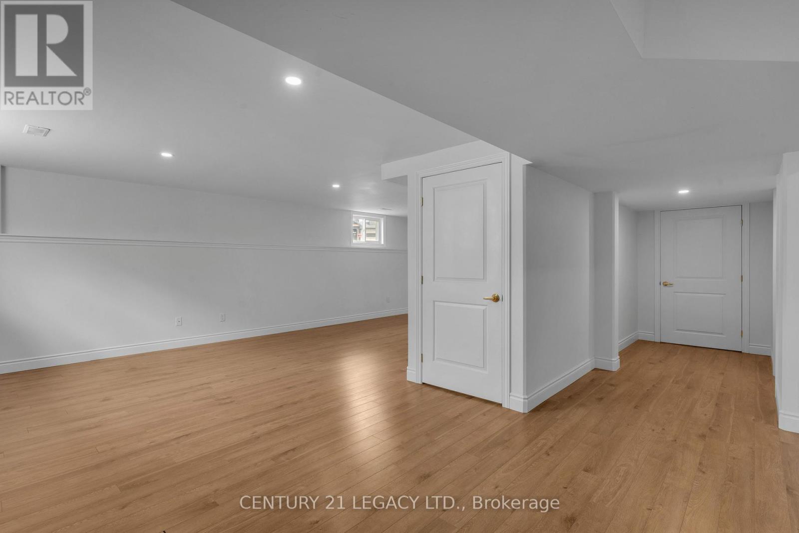 245 Mill Pond Place, Kingston, Ontario  K7M 0C9 - Photo 29 - X12680956