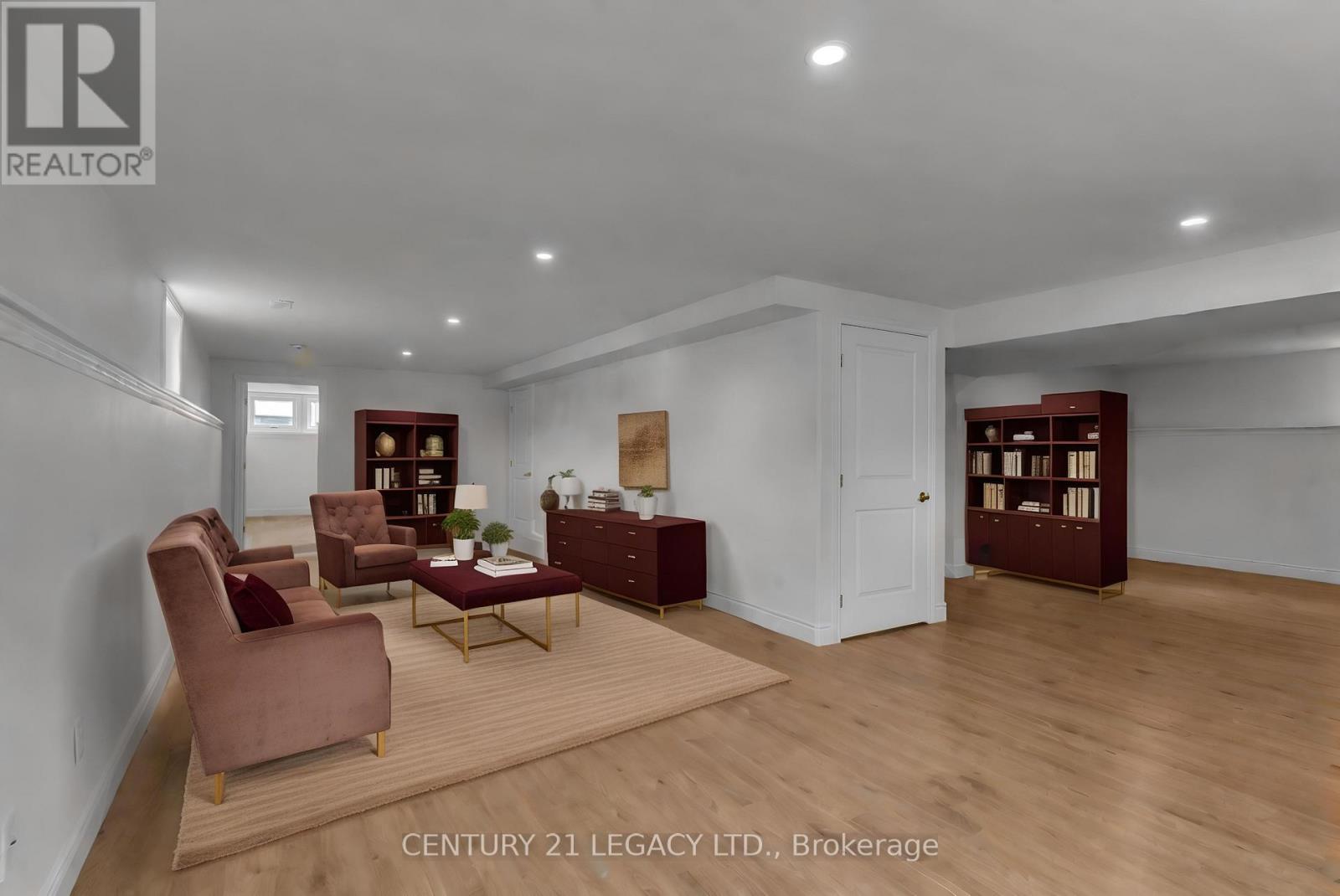 245 Mill Pond Place, Kingston, Ontario  K7M 0C9 - Photo 30 - X12680956