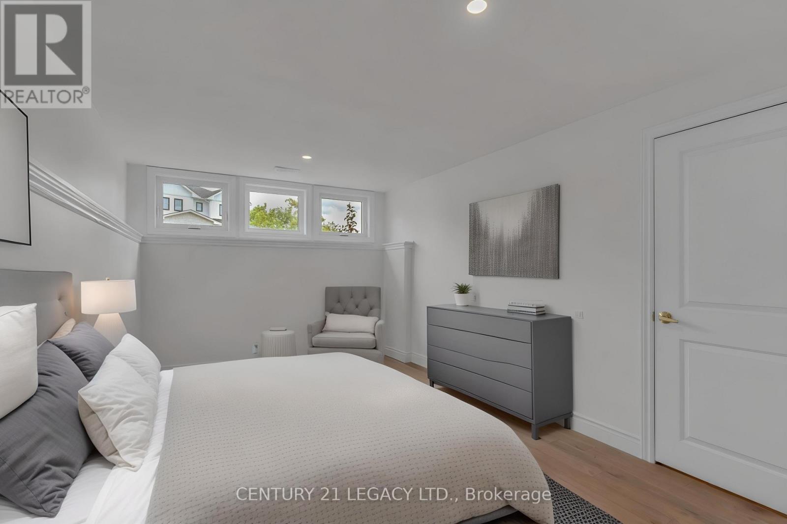 245 Mill Pond Place, Kingston, Ontario  K7M 0C9 - Photo 34 - X12680956