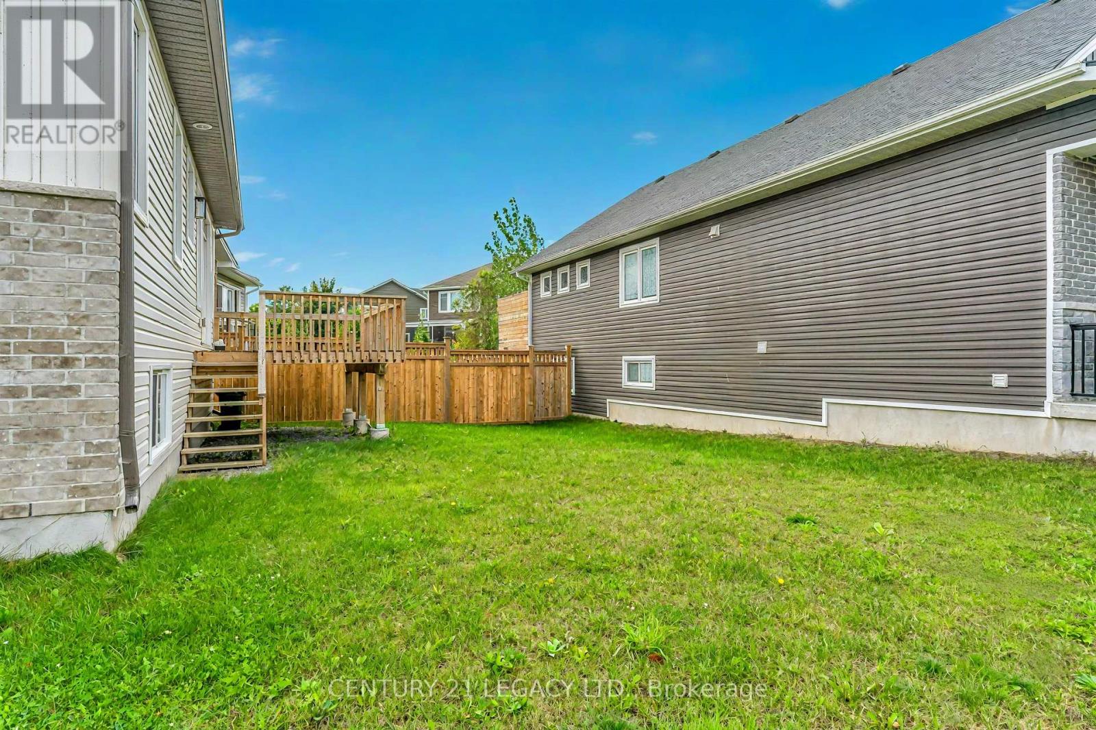 245 Mill Pond Place, Kingston, Ontario  K7M 0C9 - Photo 38 - X12680956