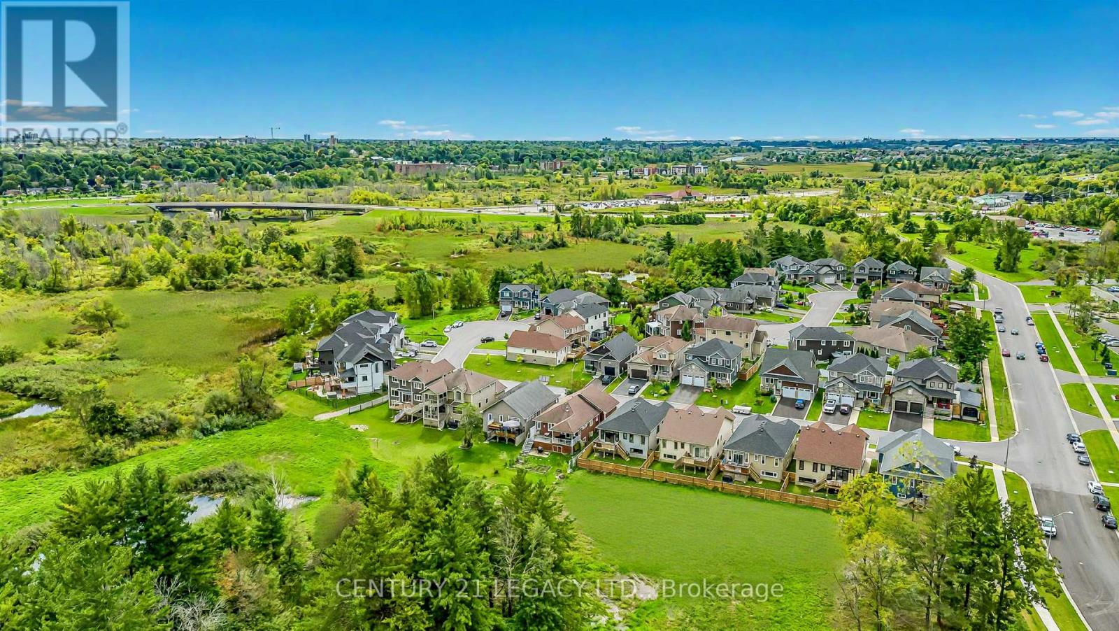 245 Mill Pond Place, Kingston, Ontario  K7M 0C9 - Photo 44 - X12680956