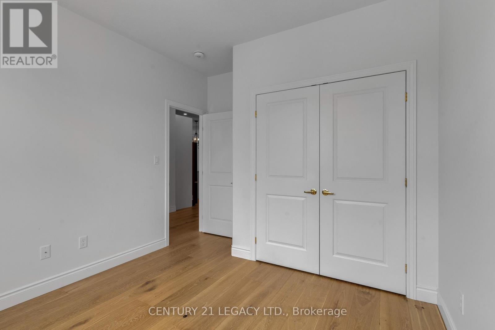 245 Mill Pond Place, Kingston, Ontario  K7M 0C9 - Photo 7 - X12680956