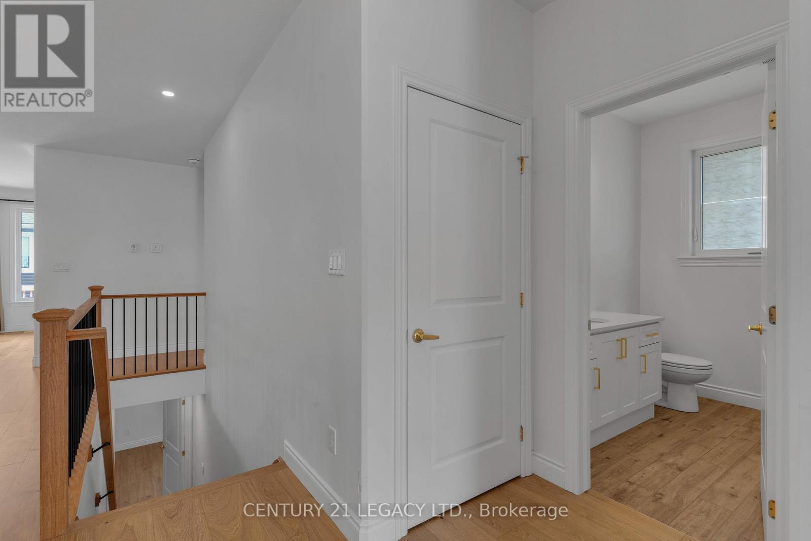 245 Mill Pond Place, Kingston, Ontario  K7M 0C9 - Photo 8 - X12680956