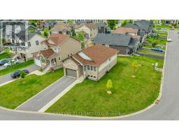 245 MILL POND PLACE, Kingston, Ontario