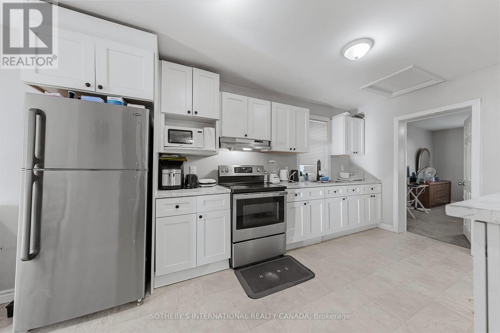 15 Grantham Avenue, Cambridge, Ontario  N1R 4V3 - Photo 10 - X12680970