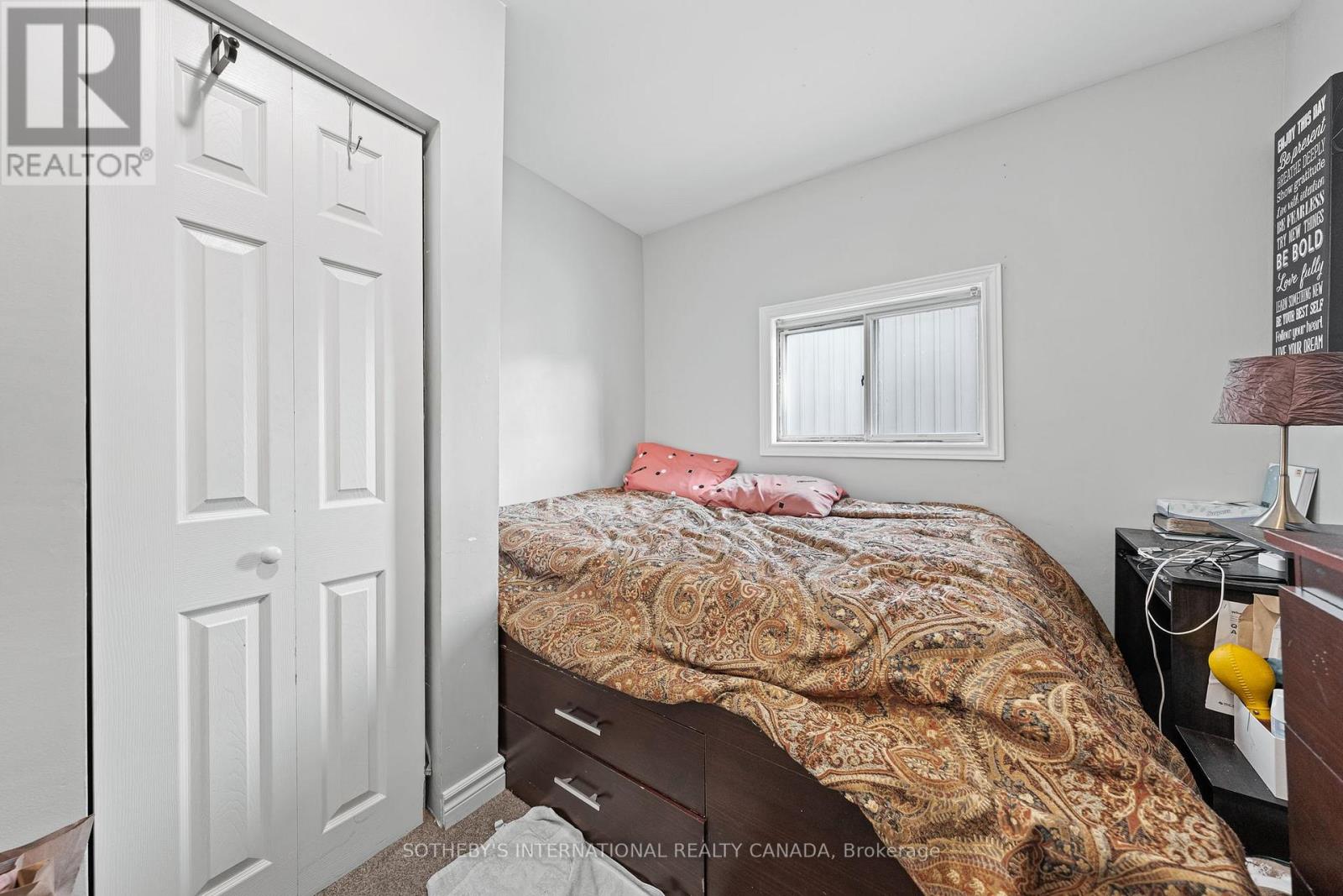 15 Grantham Avenue, Cambridge, Ontario  N1R 4V3 - Photo 20 - X12680970