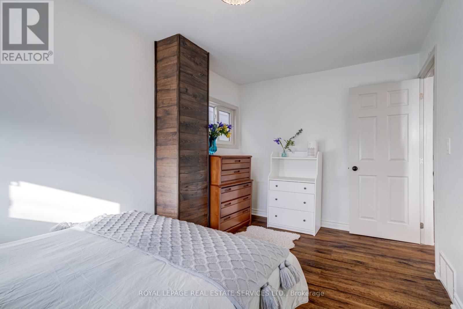 36 Harmony Avenue, Hamilton, Ontario  L8H 4X2 - Photo 15 - X12680974